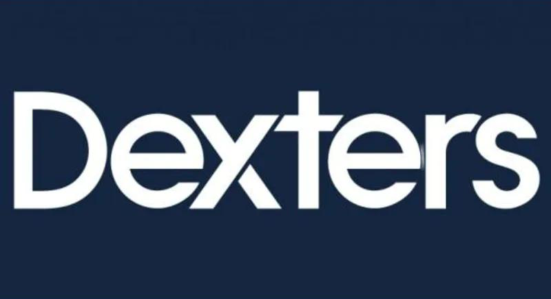 Partner brand