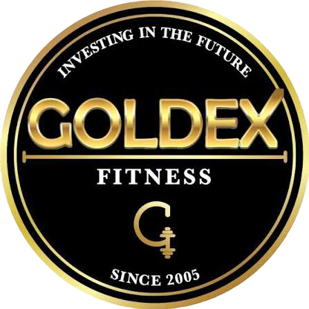 Partner brand